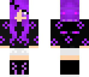endergirl 2