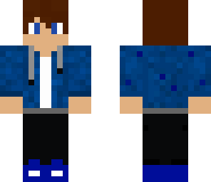 sexy teen boy
