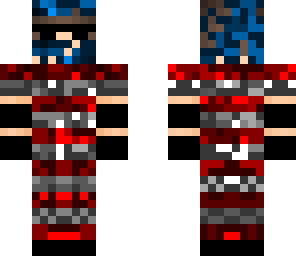 ameri-camo