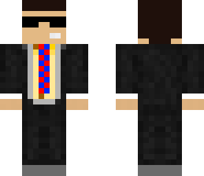 bodil40