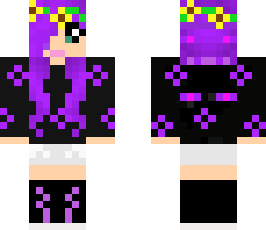 skin 1