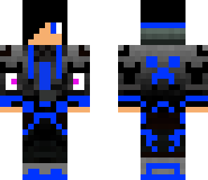 cool gamer