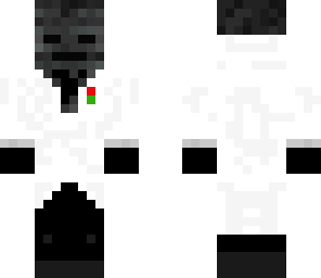 mr witherskeleton2