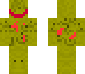 lepo****a