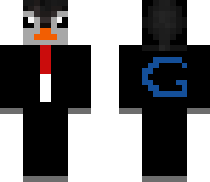 penguincedo2