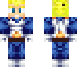 vegettassj