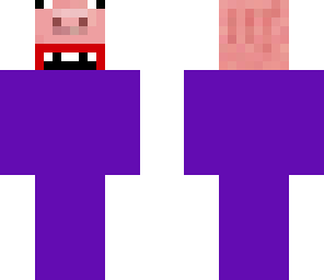 pig