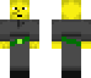 earl of lemongrab