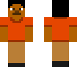 tiger woods