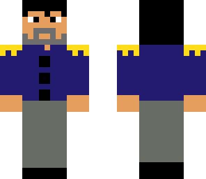 general craft