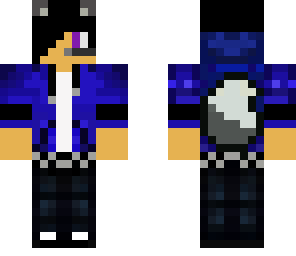 my skin edit