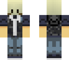 cubone trainer