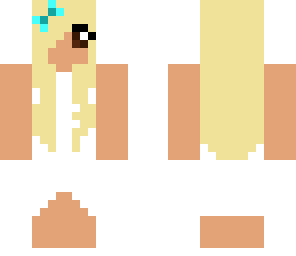 gabzzezz skin
