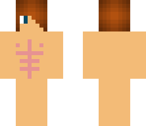 abs base