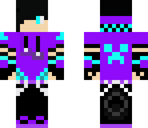 blazehunter1544 2