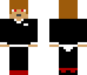 dmakk187's new skin