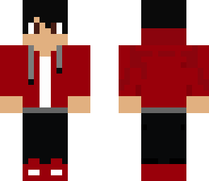 new