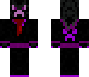 aceystone normal 