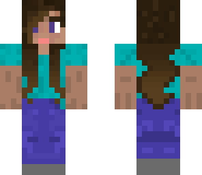girl stevie