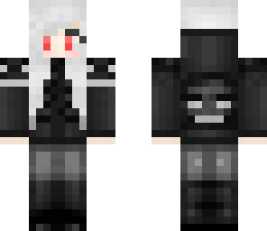wither