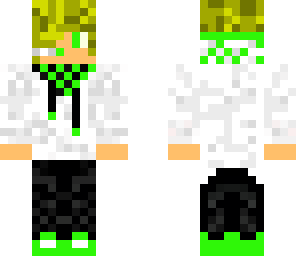 final skin 3