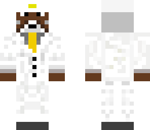 morgan freeman