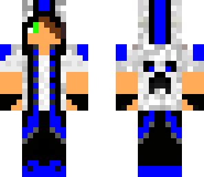 macreftcg macrecg