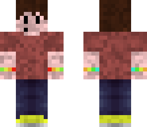 thappletreehd
