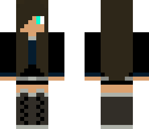 girl ssundee