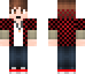 bajan canadian