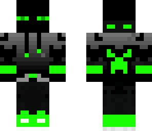 enderman