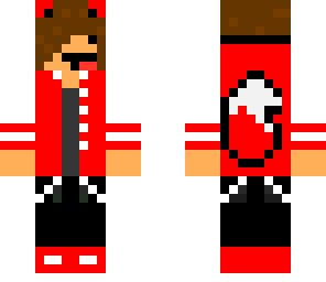 fixed derp