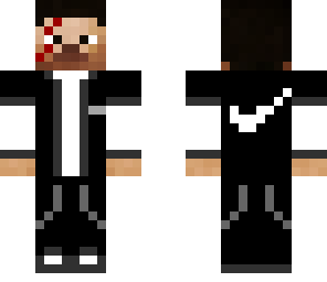 skin que mola
