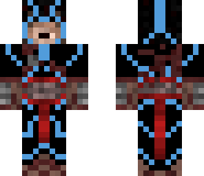diamond altair