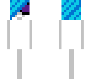 another vinyl scratch skin
