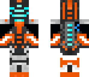 dead space lite extreme