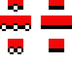 poke-person
