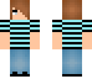 shane dawson