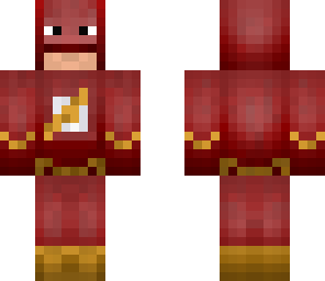 flash