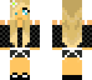 cute dfix imomgirl