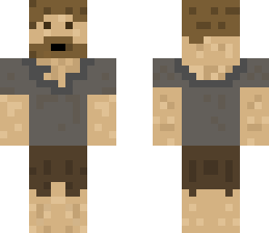 brian