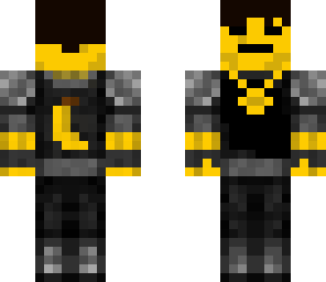banana man