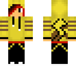 epic skin 21