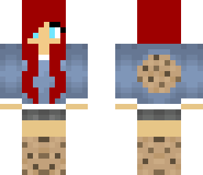skarletcookie