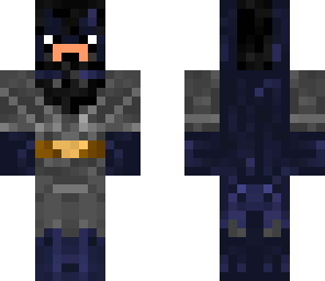 batman - injustice