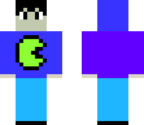 pectw