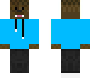ha