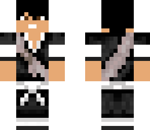 cody
