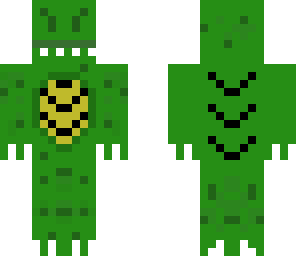 dinotom28