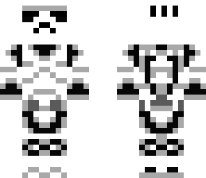 starwars